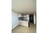 Apartaestudios, Alquiler, Bogotá - $1.800.000