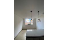 Apartaestudios, Alquiler, Bogotá - $1.800.000