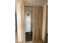 Apartaestudios, Alquiler, Bogotá - $1.800.000