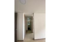 Apartaestudios, Alquiler, Bogotá - $1.800.000