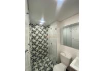 Apartaestudios, Alquiler, Bogotá - $1.800.000