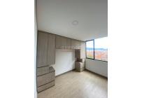 Apartaestudios, Alquiler, Bogotá - $1.800.000