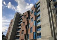 Apartamentos, Venta, Guadalupe - $600.000.000