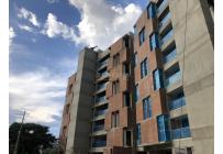 Apartamentos, Venta, Guadalupe - $600.000.000