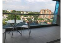Apartamentos, Venta, Guadalupe - $600.000.000