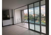Apartamentos, Venta, Guadalupe - $600.000.000