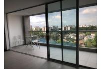 Apartamentos, Venta, Guadalupe - $600.000.000