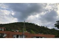 Apartamentos, Venta, Guadalupe - $600.000.000
