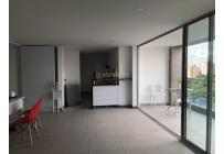 Apartamentos, Venta, Guadalupe - $600.000.000