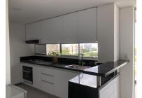 Apartamentos, Venta, Guadalupe - $600.000.000