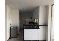 Apartamentos, Venta, Guadalupe - $600.000.000