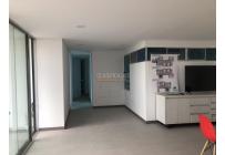 Apartamentos, Venta, Guadalupe - $600.000.000
