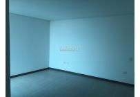 Apartamentos, Venta, Guadalupe - $600.000.000