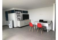 Apartamentos, Venta, Guadalupe - $600.000.000