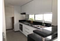 Apartamentos, Venta, Guadalupe - $600.000.000