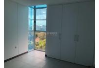 Apartamentos, Venta, Guadalupe - $600.000.000