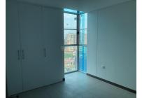 Apartamentos, Venta, Guadalupe - $600.000.000