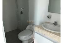 Apartamentos, Venta, Guadalupe - $600.000.000