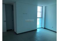 Apartamentos, Venta, Guadalupe - $600.000.000