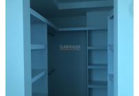 Apartamentos, Venta, Guadalupe - $600.000.000