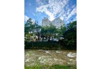 Apartamentos, Venta, Santa Rita - $2.600.000.000