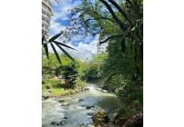 Apartamentos, Venta, Santa Rita - $2.600.000.000