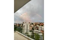 Apartamentos, Venta, Santa Rita - $2.600.000.000