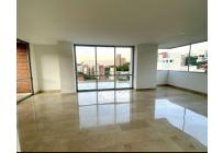 Apartamentos, Venta, Santa Rita - $2.600.000.000