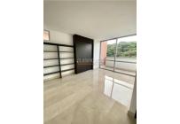 Apartamentos, Venta, Santa Rita - $2.600.000.000