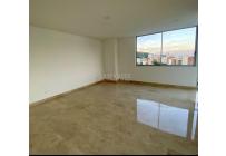 Apartamentos, Venta, Santa Rita - $2.600.000.000