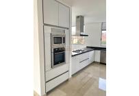 Apartamentos, Venta, Santa Rita - $2.600.000.000