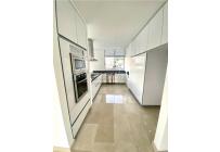 Apartamentos, Venta, Santa Rita - $2.600.000.000