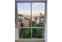 Apartamentos, Venta, Santa Rita - $2.600.000.000