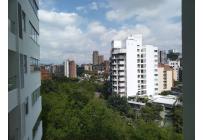 Apartamentos, Venta, Santa Rita - $2.600.000.000