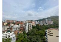 Apartamentos, Venta, Santa Rita - $2.600.000.000