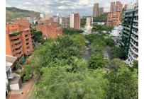 Apartamentos, Venta, Santa Rita - $2.600.000.000