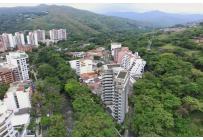 Apartamentos, Venta, Santa Rita - $2.600.000.000