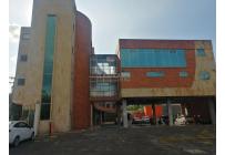 Edificios, Venta, Capri - $10.000.000.000