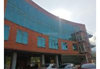 Edificios, Venta, Capri - $10.000.000.000