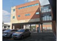 Edificios, Venta, Capri - $10.000.000.000