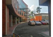 Edificios, Venta, Capri - $10.000.000.000