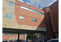 Edificios, Venta, Capri - $10.000.000.000