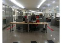 Edificios, Venta, Capri - $10.000.000.000