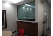 Edificios, Venta, Capri - $10.000.000.000