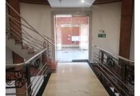 Edificios, Venta, Capri - $10.000.000.000