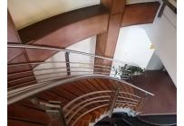 Edificios, Venta, Capri - $10.000.000.000