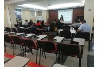 Edificios, Venta, Capri - $10.000.000.000