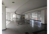 Edificios, Venta, Capri - $10.000.000.000