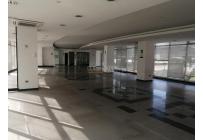 Edificios, Venta, Capri - $10.000.000.000