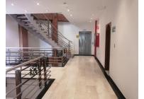 Edificios, Venta, Capri - $10.000.000.000